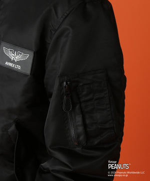 c36c389b-0ea5-594e-9b09-5fe4dda6529d_Image