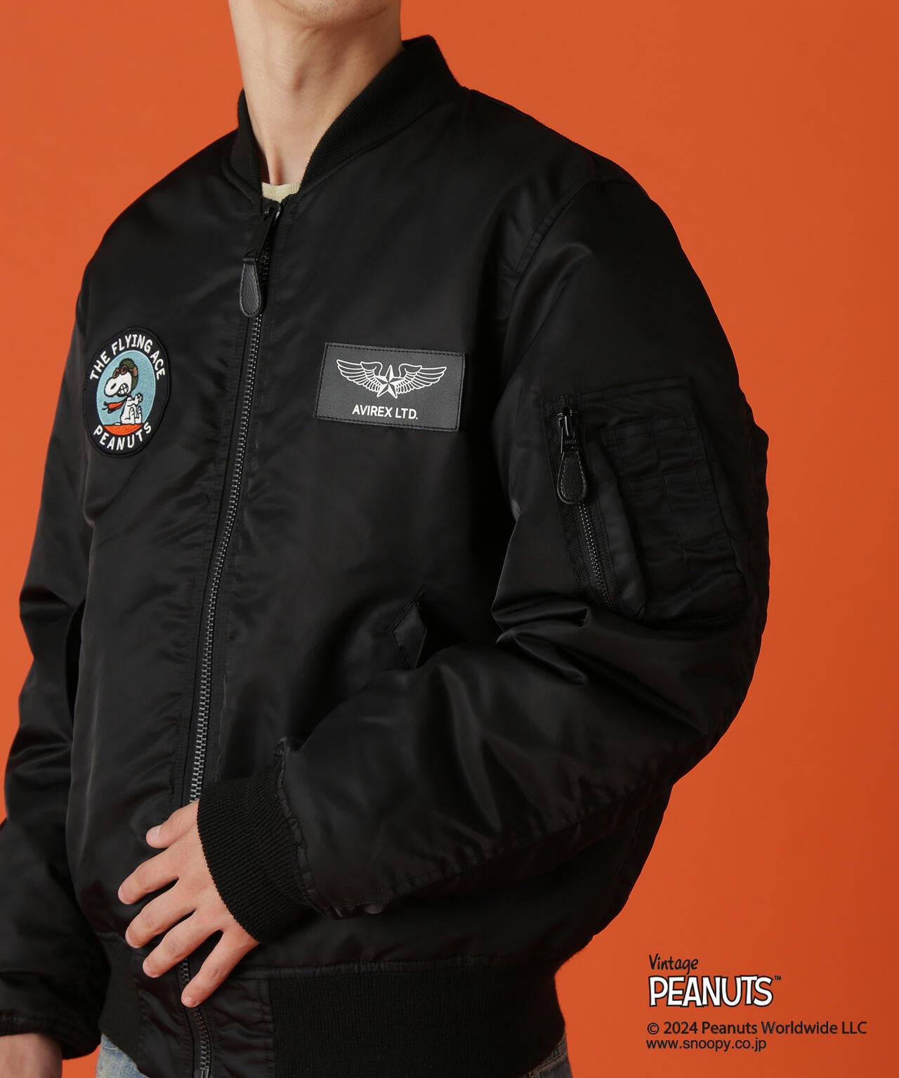 1539220c-c944-5f9c-8990-d2e3ad9b2dce_Image