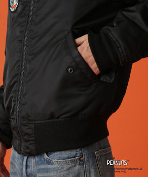 15238961-ca11-513f-a5fc-935551945487_Image