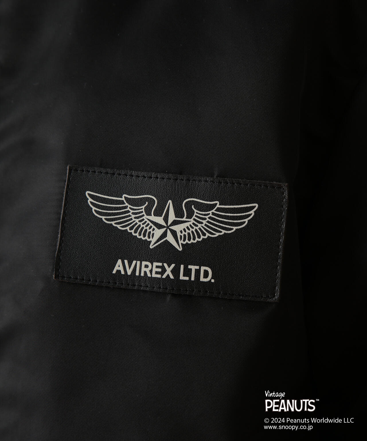 3d16ccd8-f440-550c-9c79-dc7c245f1d4f_Image