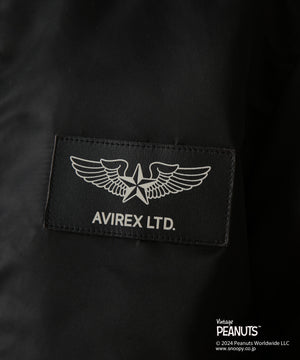 3d16ccd8-f440-550c-9c79-dc7c245f1d4f_Image