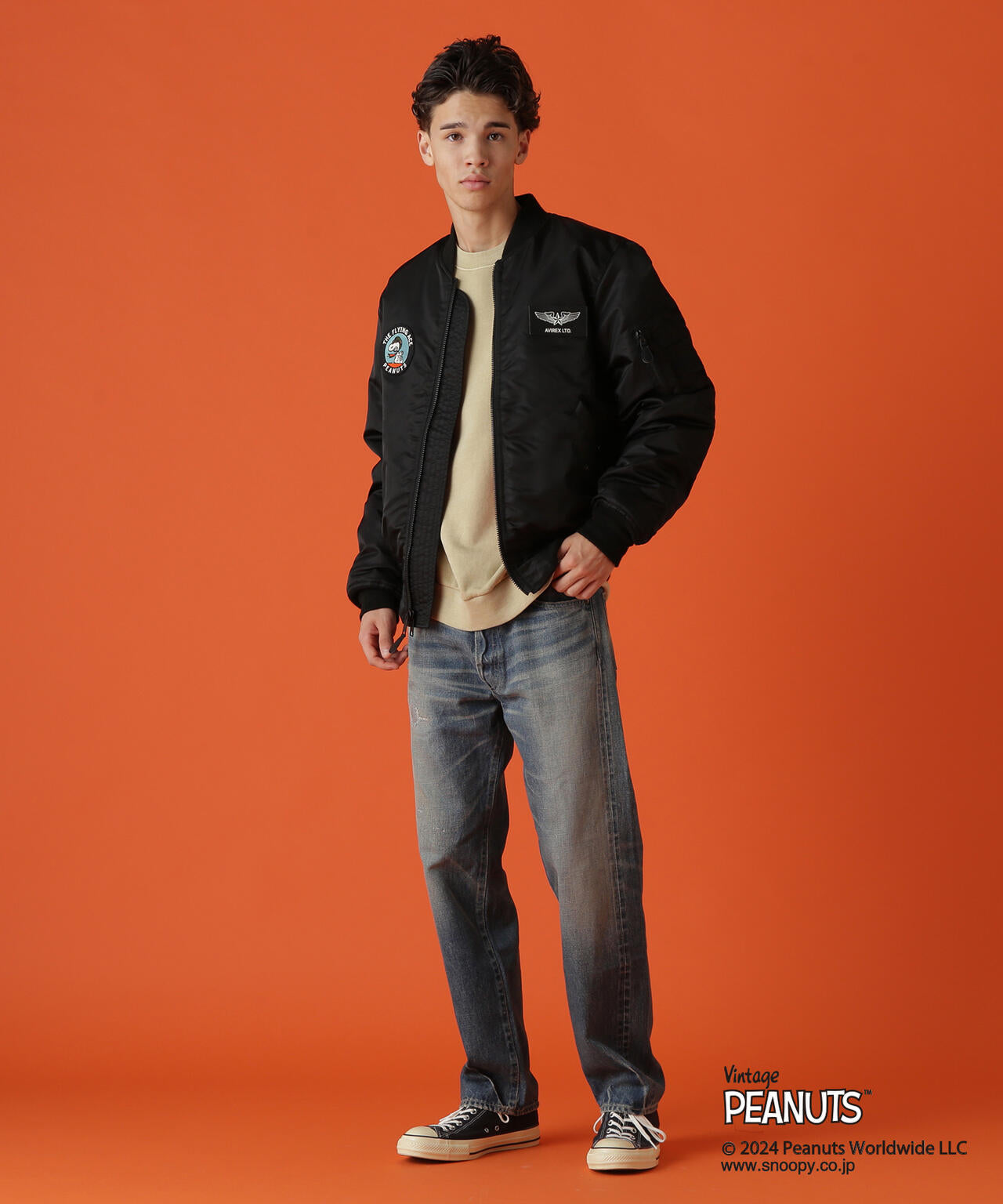 9b88049e-b200-56bf-b464-6e1d0d7be152_Image