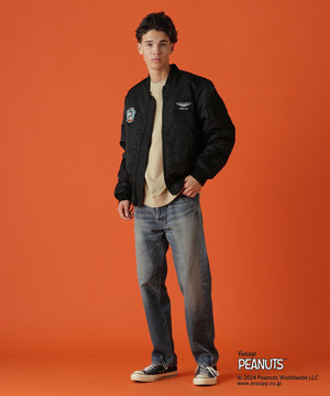 9b88049e-b200-56bf-b464-6e1d0d7be152_Image