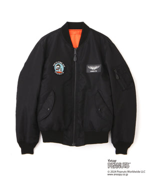 9eeeea7c-6813-5182-81f8-3b7ee485747d_Image