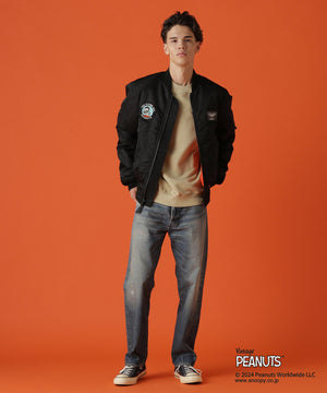 b265a504-85e9-587c-97b5-2d74c4548f95_Image