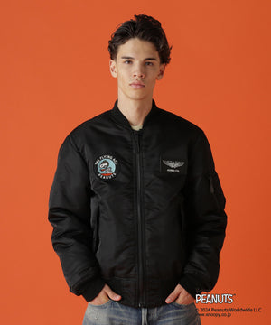 95d76578-4a7b-5887-ae34-1ee6a414534f_Image