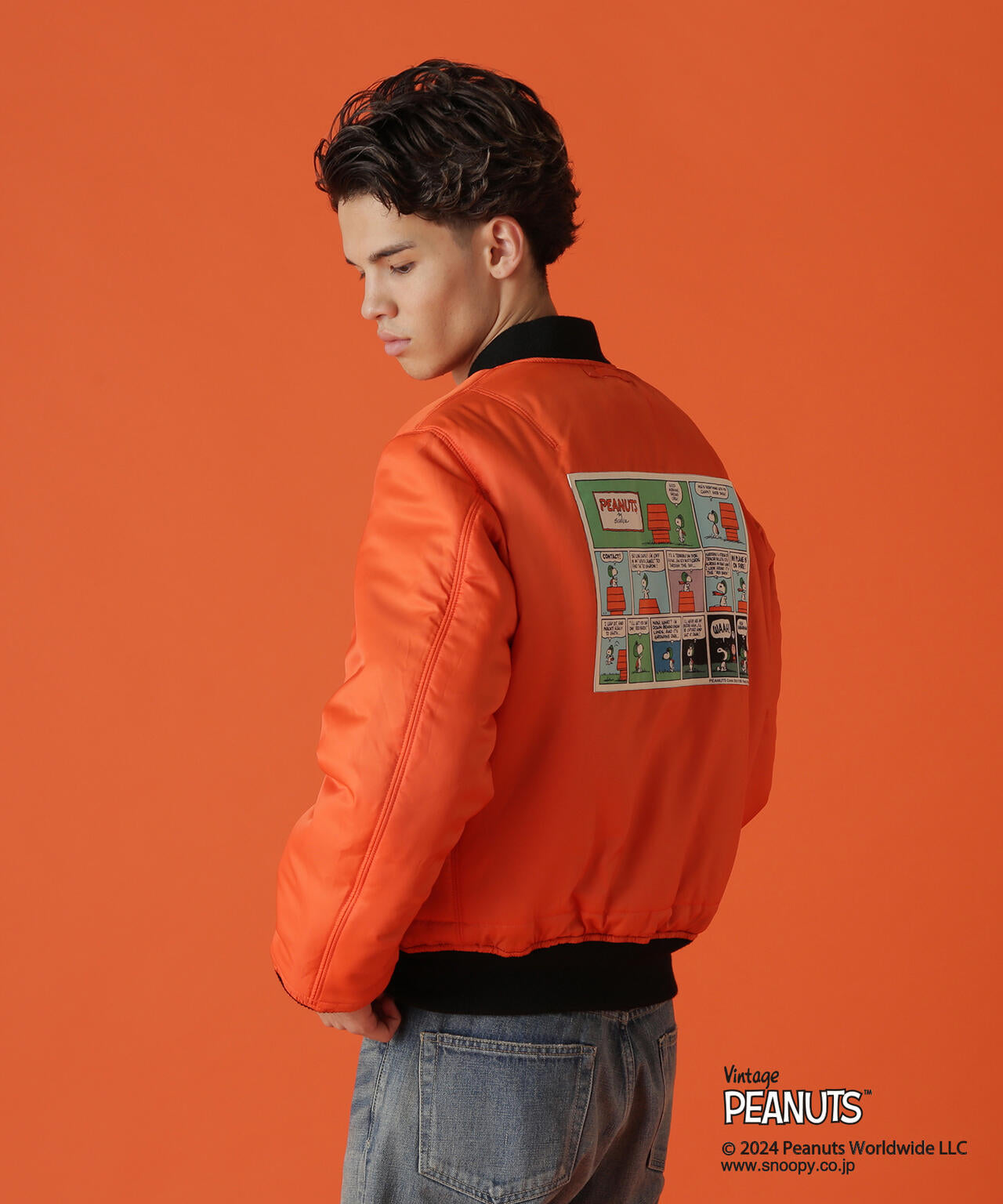 0e8c0cb9-b672-5e24-88a9-93e96a265565_Image