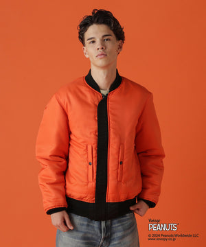 0d0a5e2f-d0ed-5fb9-b9a1-2b274f150864_Image