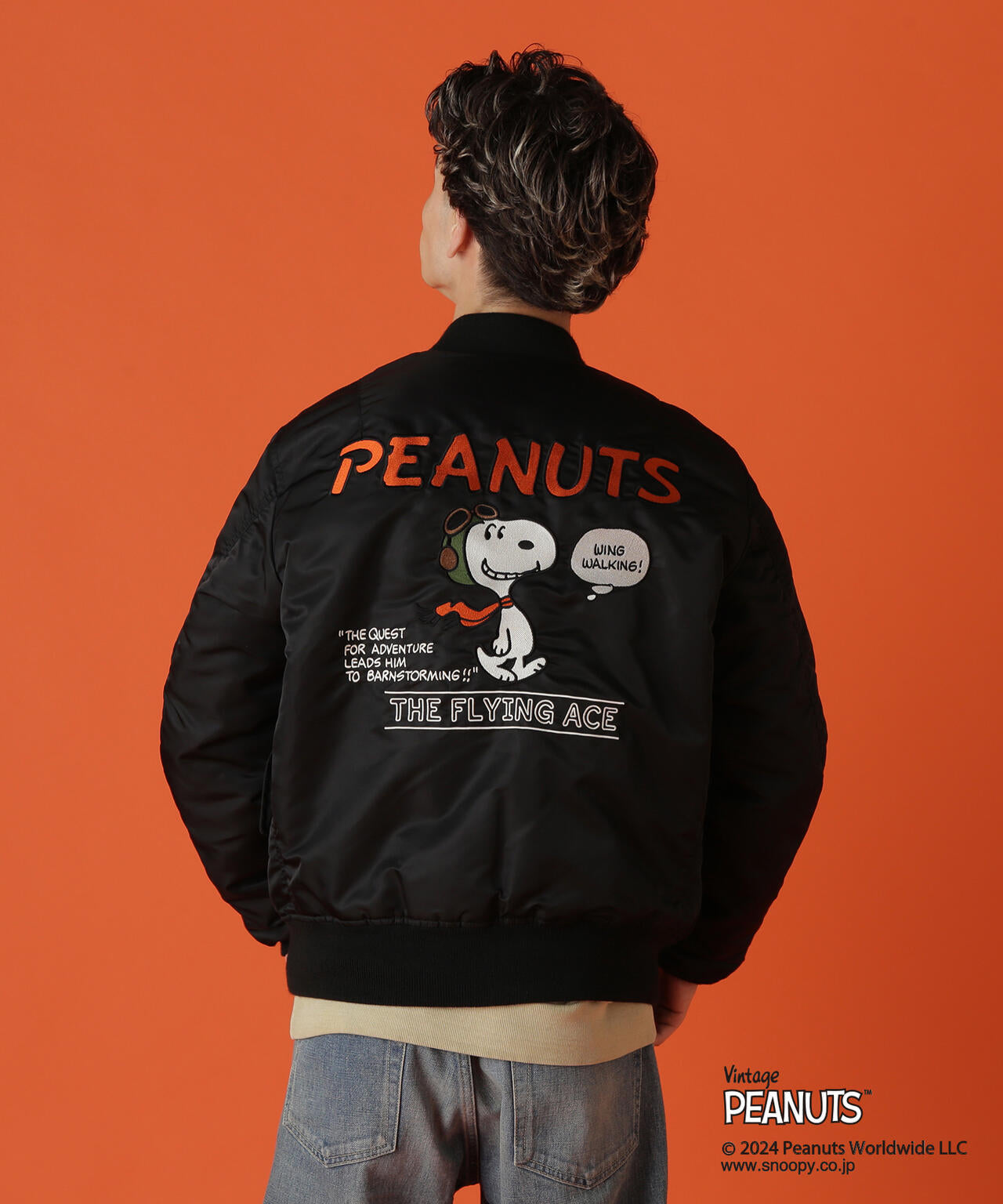 0671dc98-f082-5e50-9059-dcd4ca390946_Image