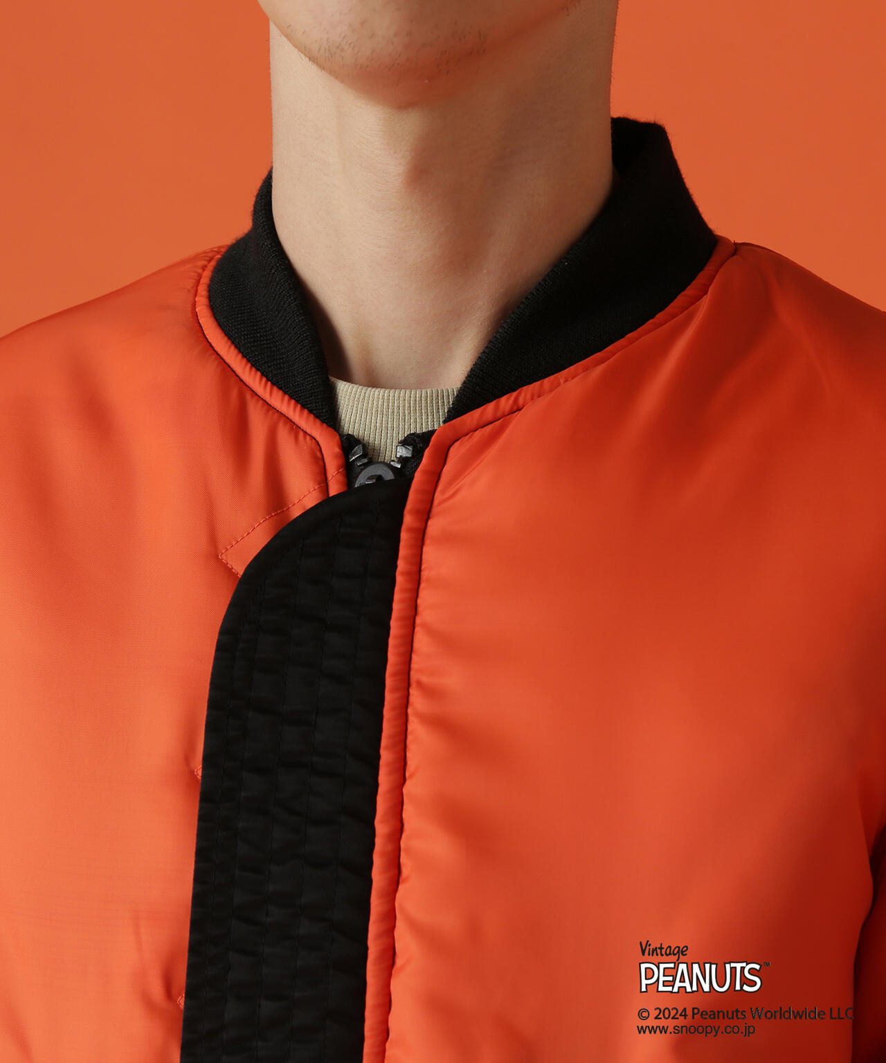 bbdc8698-20e1-5096-bf76-e39832e80ee5_Image