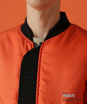 bbdc8698-20e1-5096-bf76-e39832e80ee5_Image