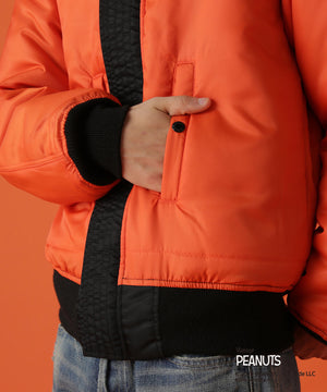 fb521534-a9c8-52cb-9917-efb351a6e9bf_Image