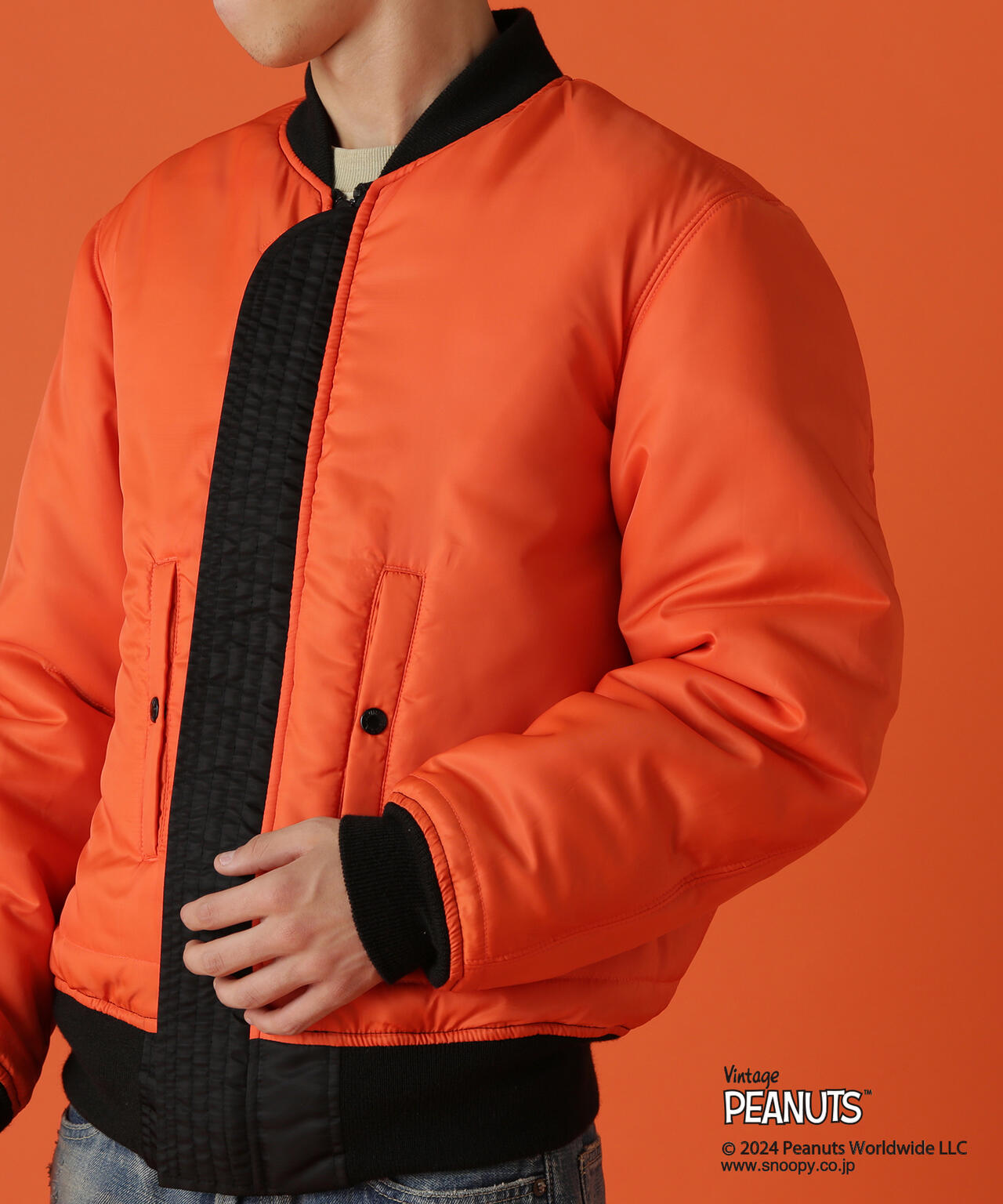 400a3ccf-992e-5efe-9c8d-3546f97234d2_Image