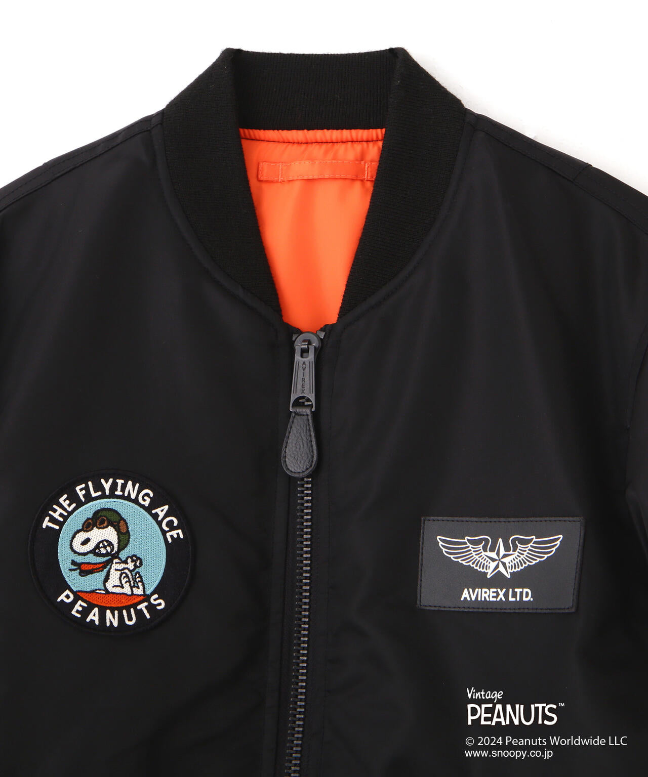 e5421e8d-833d-5ef1-90cd-2cf9e2556ee8_Image