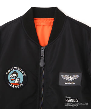 e5421e8d-833d-5ef1-90cd-2cf9e2556ee8_Image