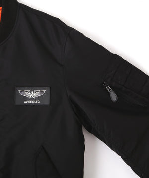 2ebb714c-4d9c-5767-86f1-86c503967d6d_Image