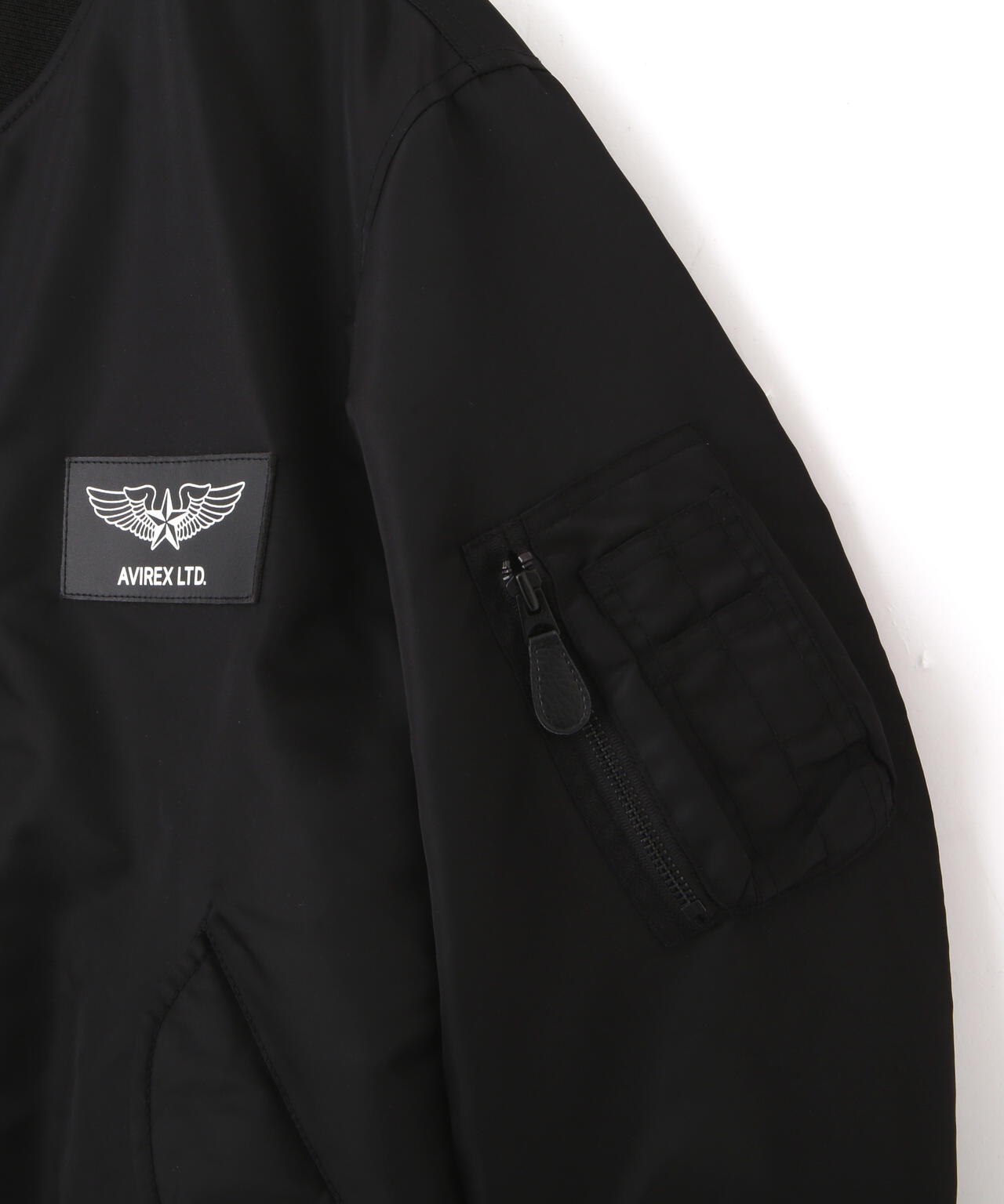 5425a379-b67a-51d4-b843-bd8f4e416870_Image