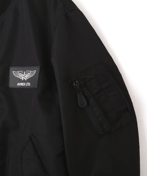 5425a379-b67a-51d4-b843-bd8f4e416870_Image