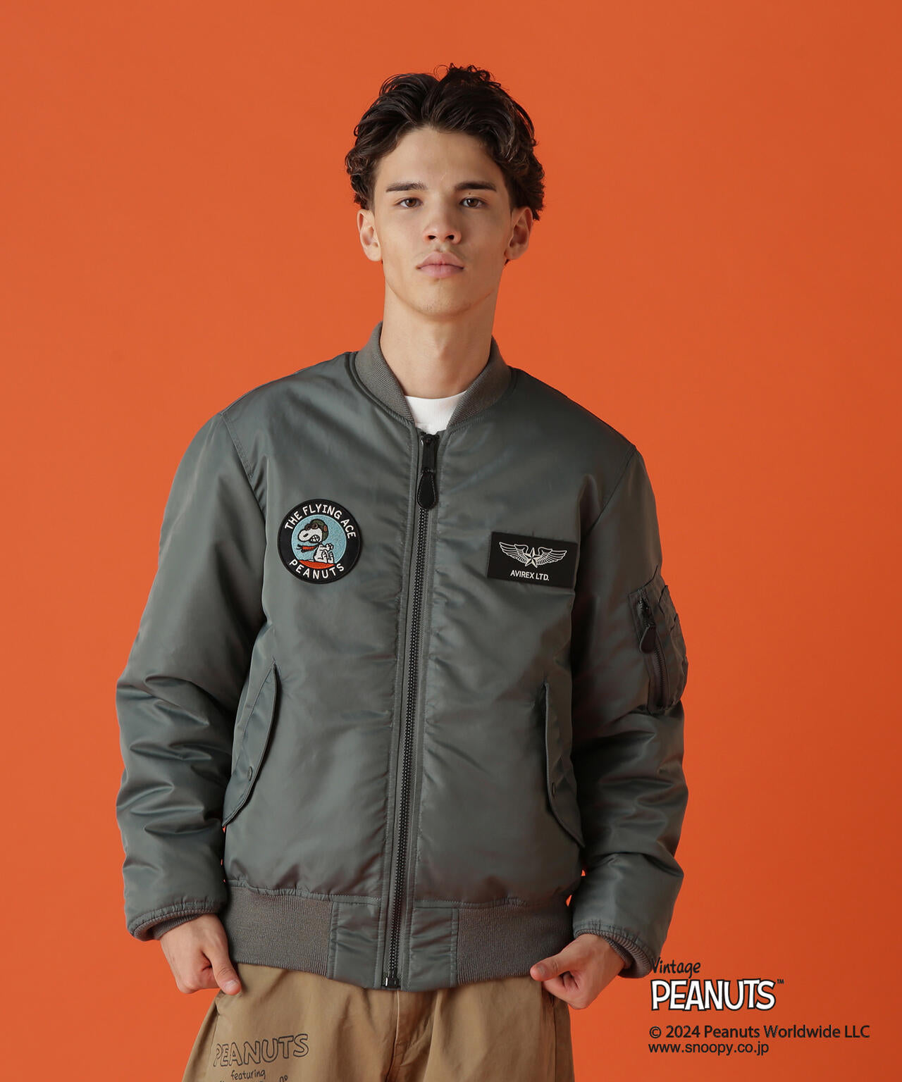 3aca7559-da1e-505e-8101-f581c04a9988_Image