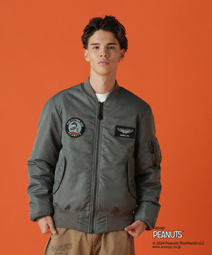 3aca7559-da1e-505e-8101-f581c04a9988_Image