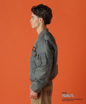 bb2d4551-6e93-5423-b7c0-b0815563b5b3_Image