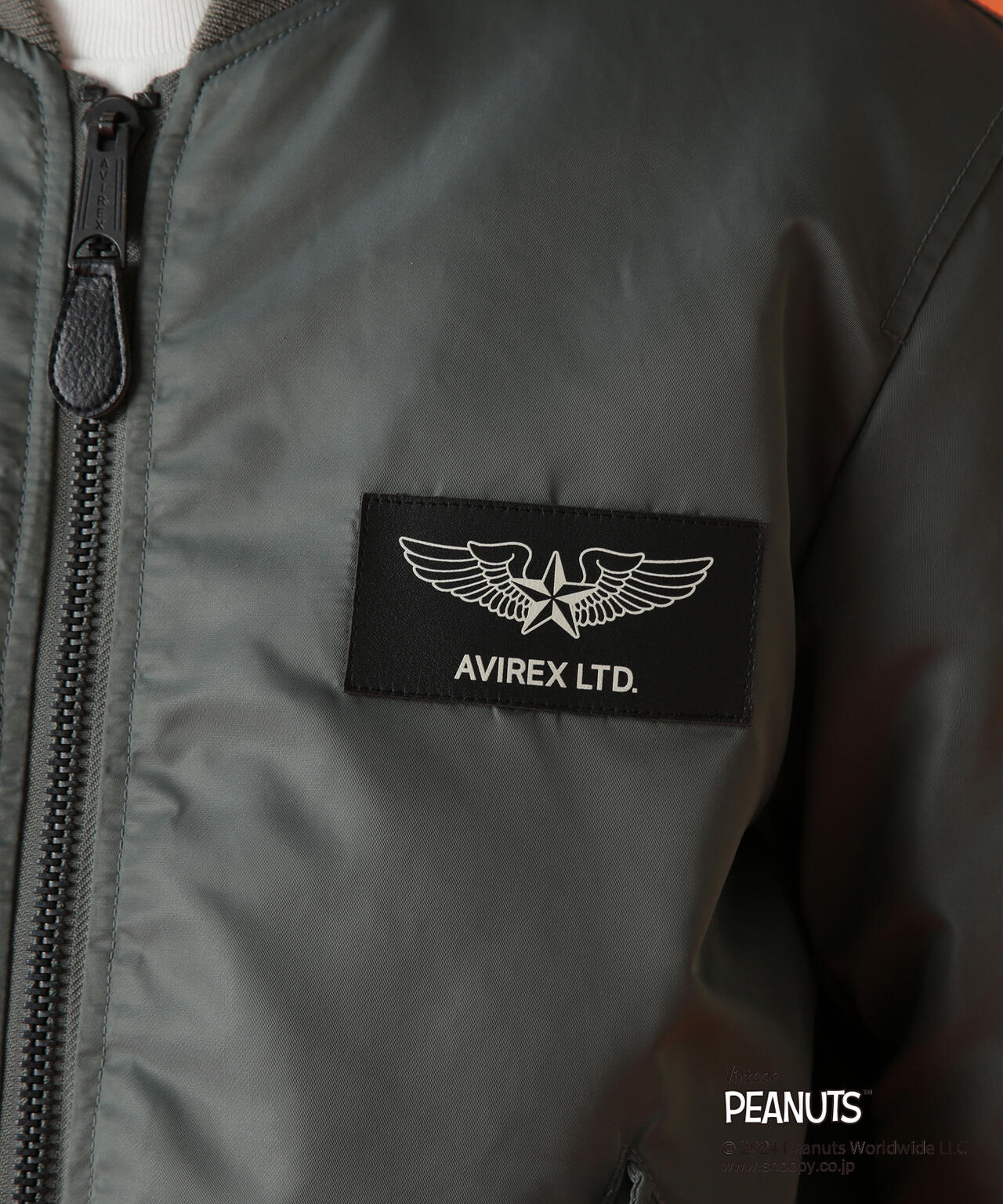 c3ab8f34-5bbe-5158-8797-ec0aa3c0d25e_Image