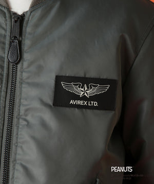 c3ab8f34-5bbe-5158-8797-ec0aa3c0d25e_Image