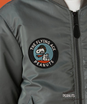 f4606fc6-f91e-5561-95f9-096f88efb2bb_Image