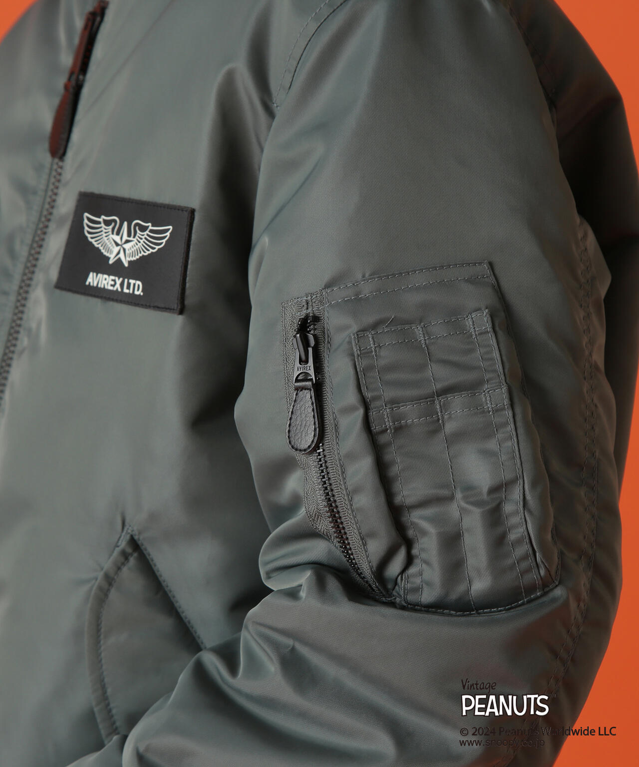 b76b2c96-505d-59b4-b816-0f3e2f18a79d_Image