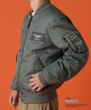 a4a36331-273c-57aa-86de-88219029600e_Image