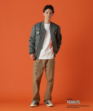 48c960a4-a1ef-51f0-b64e-be7b0a631661_Image