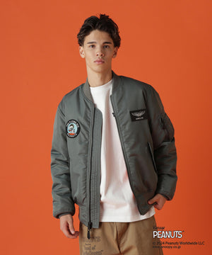 e1119fa6-ea37-5e8e-9ec9-9f116f3dcf37_Image