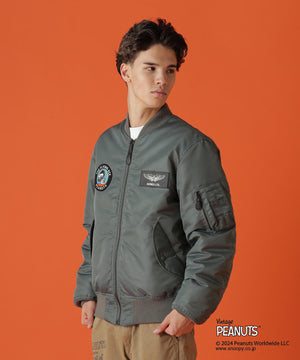 c5f3390c-512e-5415-b169-ebd57e75ea44_Image