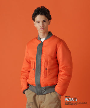 3f193826-9bdd-513f-a200-b025f5f7cd40_Image