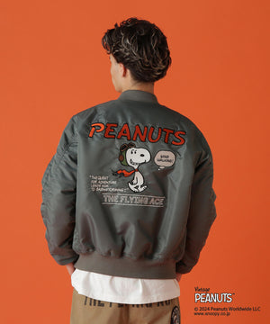 b5eb91a9-2abc-5030-a353-7e009984551d_Image