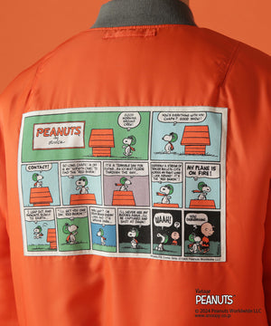 fc5eba68-d37d-54c5-a6c4-37acf0f4c08f_Image