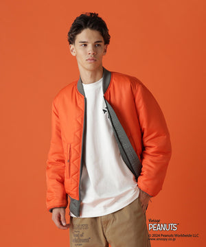 ce94f215-c28b-5b04-8643-1184e77062f2_Image