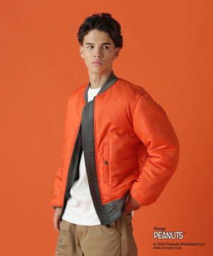 0d866a98-b387-5d18-abb7-3dee9bc78595_Image