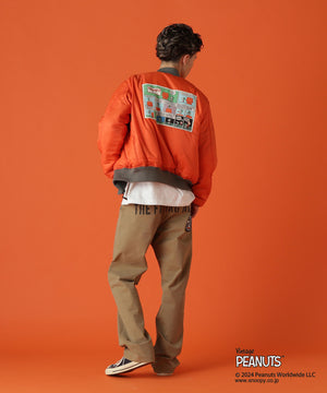 c35eb7c9-53e5-5628-8371-3831a69db004_Image