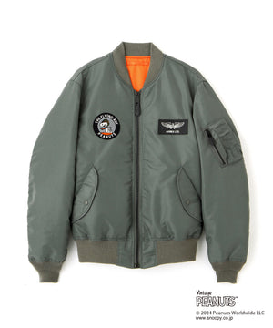 b723978d-73c2-5782-9098-4db3ed2c2313_Image