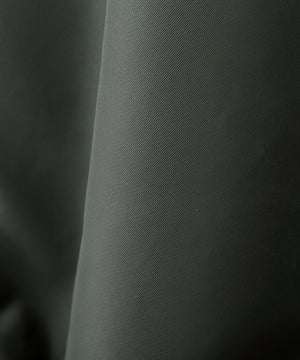 a9ca95ee-d4b0-56f9-ae86-ccdf9d743e7d_Image