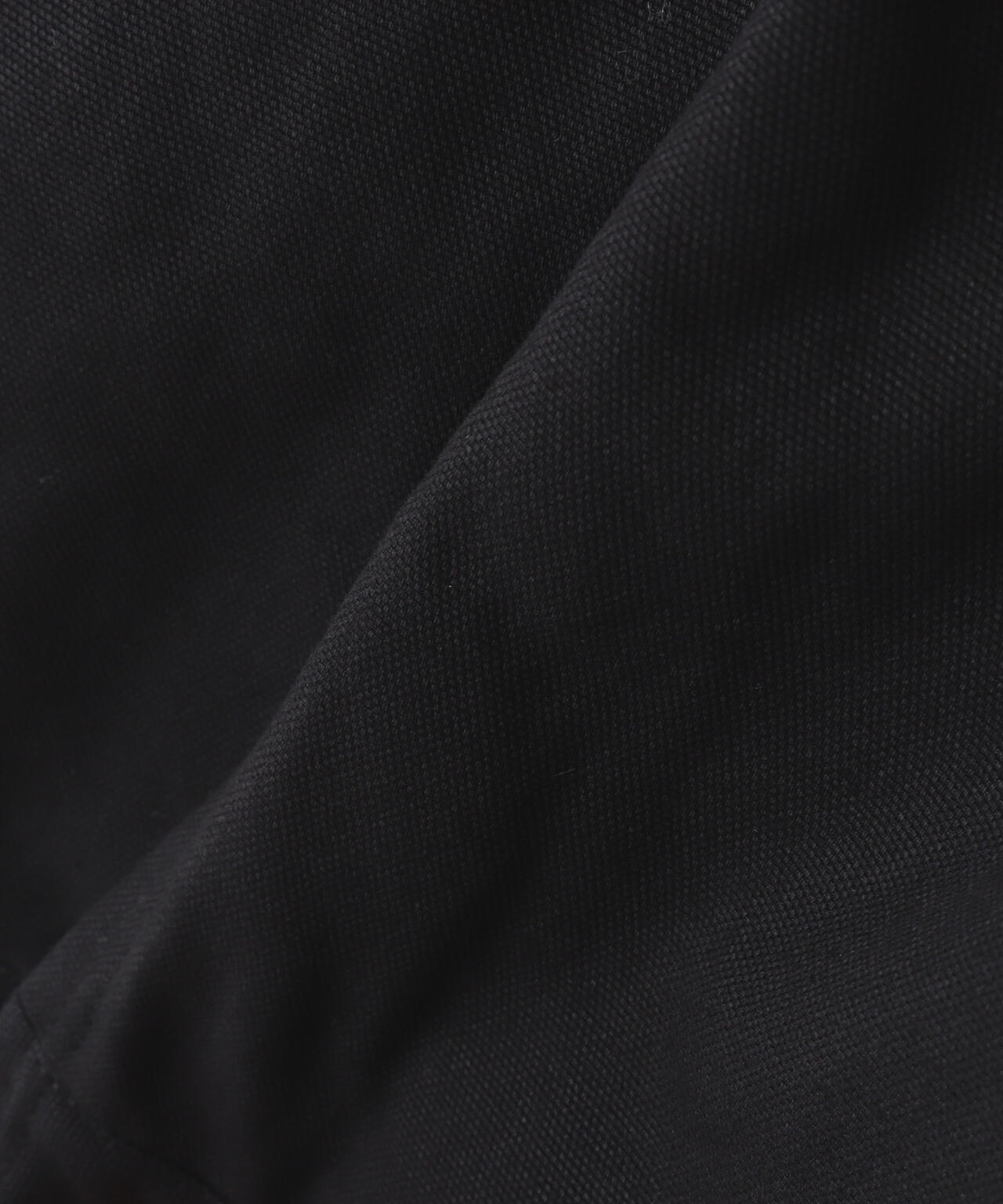 0e1750f6-1e34-5d93-96c0-5c62a8cede73_Image