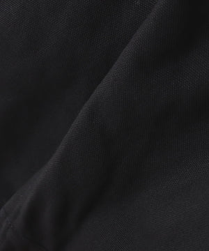 0e1750f6-1e34-5d93-96c0-5c62a8cede73_Image