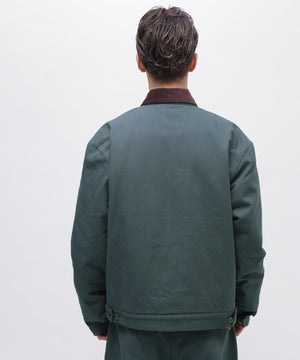 dcda6105-ce65-5bb6-8d78-07b68cd6d918_Image