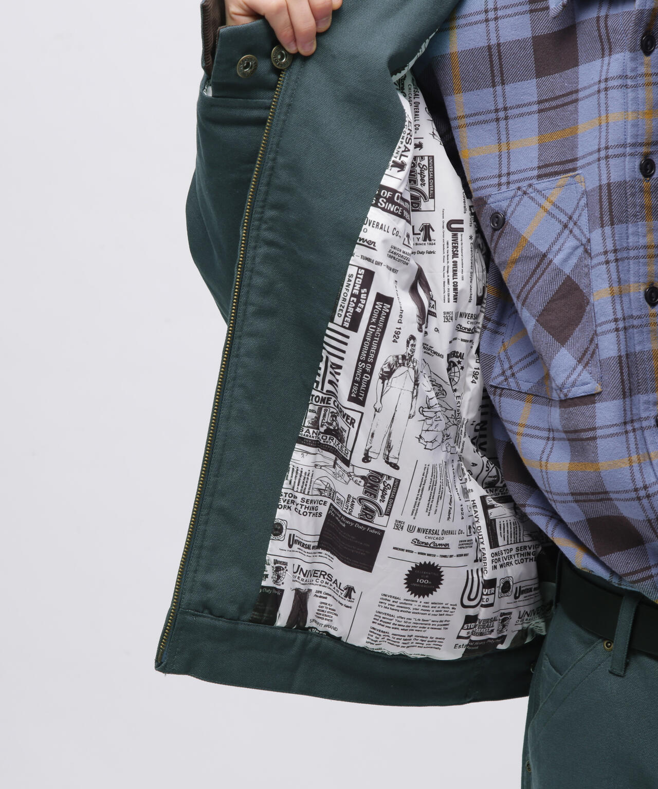 6bf2095c-9656-51ec-8a72-e6af15b35bf1_Image