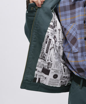 6bf2095c-9656-51ec-8a72-e6af15b35bf1_Image