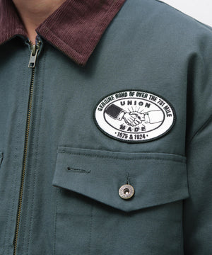 70e83b1a-9e1a-521c-8138-aeec216f5841_Image