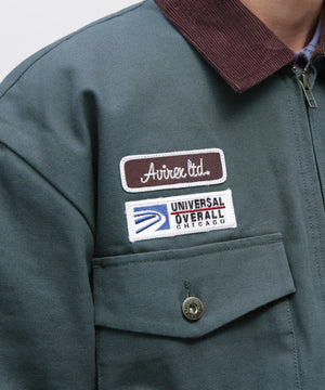 7f1dc47c-7cb0-584a-ac2d-0caf93caa3ff_Image