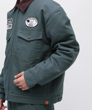 97dd793d-afd3-54d5-ad6d-de5240af2473_Image