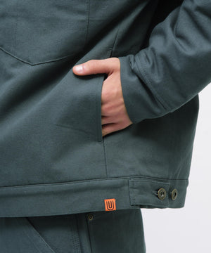 f109332b-2236-507d-945d-ece0c282d93b_Image